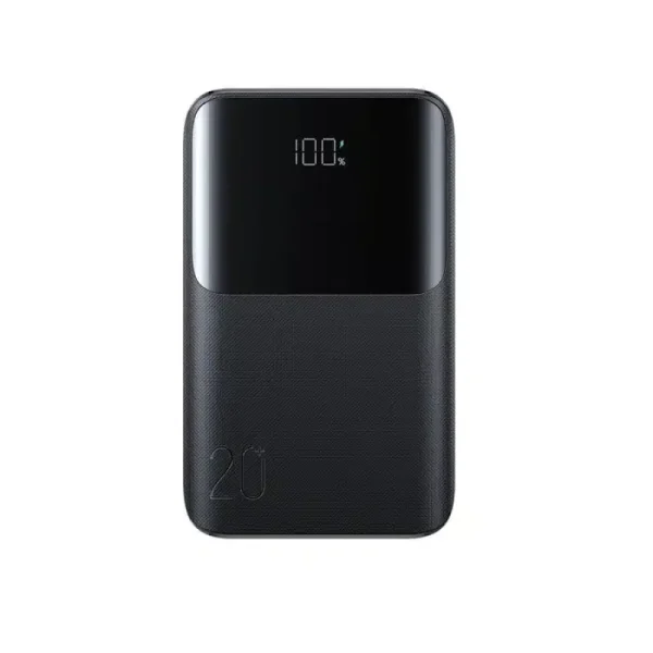 JOYROOM JR-QP192 Mini 20000mAh Power Bank 22.5W
