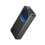 Joyroom JR-PBF02 Pro 20000mAh 45W Fast Charging Power Bank with Digital Display