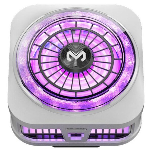 MEMO CX21 18W Magnetic Phone Cooler
