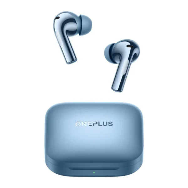 OnePlus Buds 3 Wireless Earbuds - Dual Drivers & Spatial Audio price in bangladesh