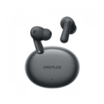 OnePlus Buds Ace 2 TWS Bluetooth 5.4 Earbuds with AI Call Noise Reduction & IP55 Waterproof