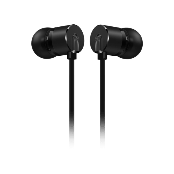 OnePlus Bullets Type-C Wired Earphones with Mic & In-line Controls price in bangladesh