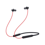 OnePlus Bullets Wireless Z Bass Edition Neckband Bluetooth Earphones
