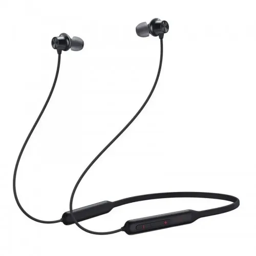 OnePlus Bullets Wireless Z Bass Edition Neckband Bluetooth Earphones price in bangladesh