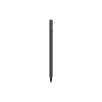 OnePlus Stylo 2 Smart Stylus Pen