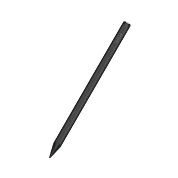 OnePlus Stylo 2 Smart Stylus Pen price in bangladesh