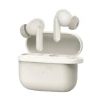 Bluetooth 5.4 earbuds