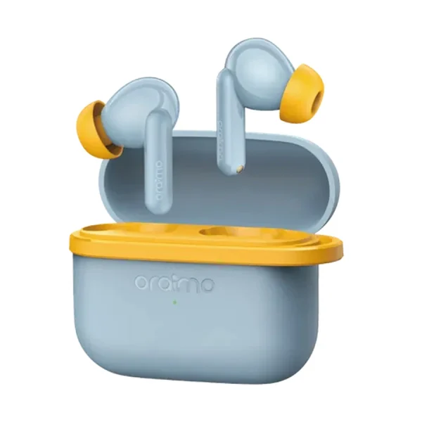 Oraimo SpaceBuds Lite Bluetooth 5.4 Earbuds price in bangladesh
