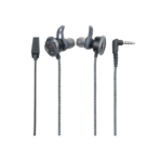 Plextone RX3 Gen 2 Gaming Earphone With Dual Microphone price in bangladesh