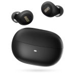 QCY ArcBuds HT07 ANC Wireless Earbuds