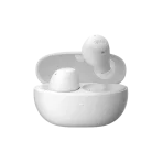 QCY ArcBuds HT07 ANC Wireless Earbuds price in bangladesh