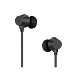 active noise cancelling neckband