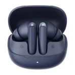 QCY Buds ANC HT15 True Wireless Earbuds price in bangladesh