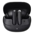 QCY Buds ANC HT15 True Wireless Earbuds