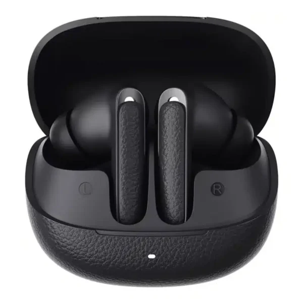 QCY Buds ANC HT15 True Wireless Earbuds
