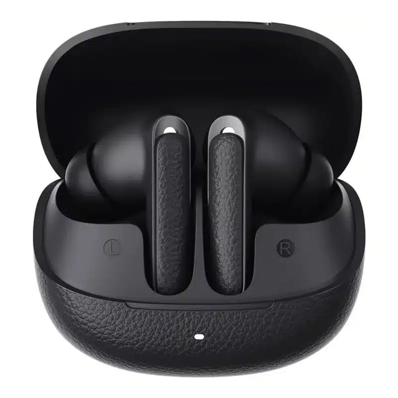 QCY Buds ANC HT15 True Wireless Earbuds (3) QCY Buds ANC HT15 True Wireless Earbuds