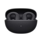 QCY Crossky C10 Open-Ear Clip Wireless Headphone