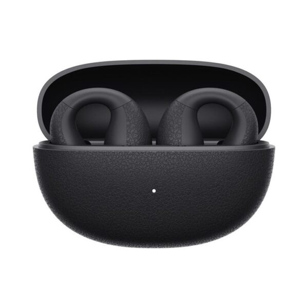 QCY Crossky C10 Open-Ear Clip Wireless Headphone