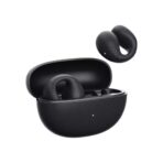 QCY Crossky C10 Open-Ear Clip Wireless Headphone price in bangladesh
