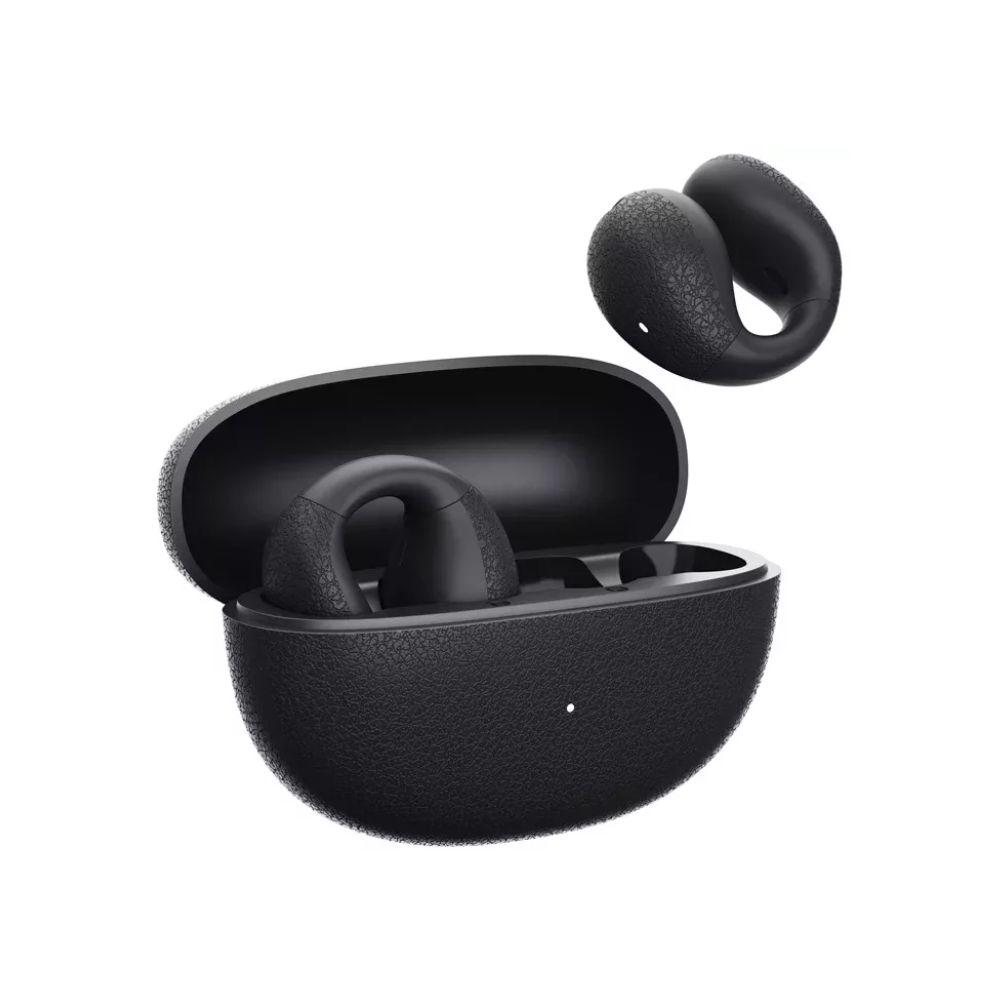 QCY Crossky C10 Open-Ear Clip Wireless Headphone price in bangladesh