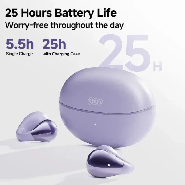 Bluetooth sport headphones