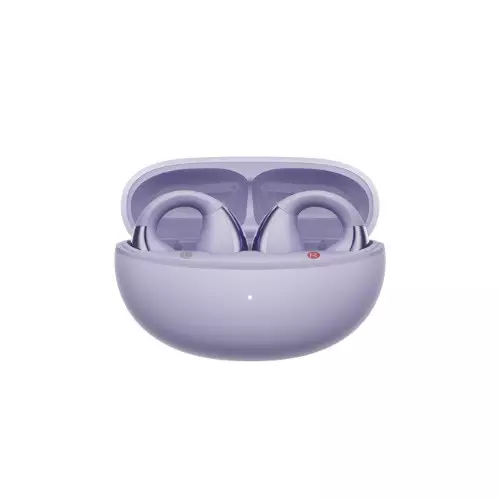 QCY Crossky C30 Open-Ear Wireless Earbuds price in bangladesh