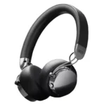 QCY Era 7 Wireless Retro Over-Ear Headphones price in bangladesh