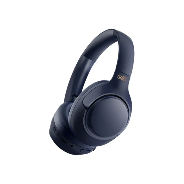 QCY H3 ANC Wireless Headphones price in bangladesh