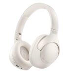 Bluetooth headphones