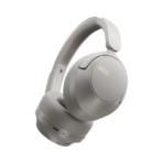 QCY H3S Over-Ear Bluetooth 6.0 Headphones price in bangladesh