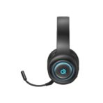 QCY Heroad V200