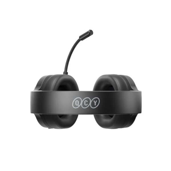 QCY Heroad V200 Wireless Gaming Headset price in bangladesh