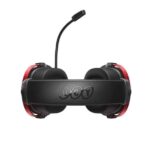 QCY Heroad VN200 Pro USB Wired Gaming Headset price in bangladesh