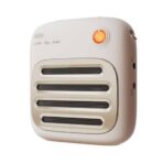 waterproof speaker