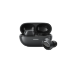 QCY MeloBuds A30 Adaptive ANC TWS Earbuds