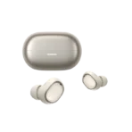 adaptive anc tws earbuds
