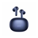 QCY MeloBuds N20 Pro ANC Wireless Earbuds