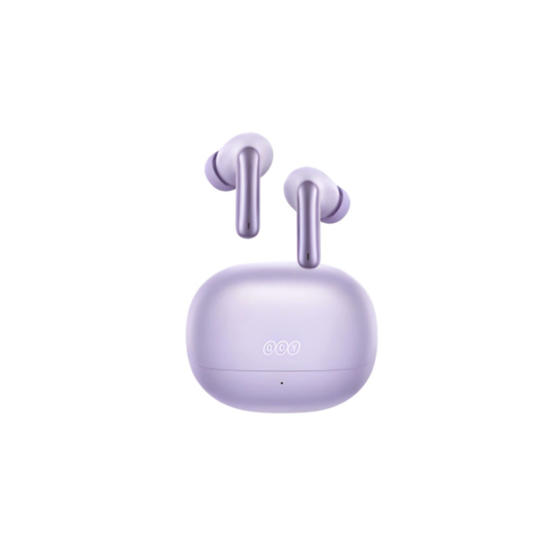 QCY MeloBuds N20 Pro ANC Wireless Earbuds price in bangladesh