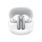 QCY MeloBuds N60 Hybrid ANC TWS Earbuds price in bangladesh