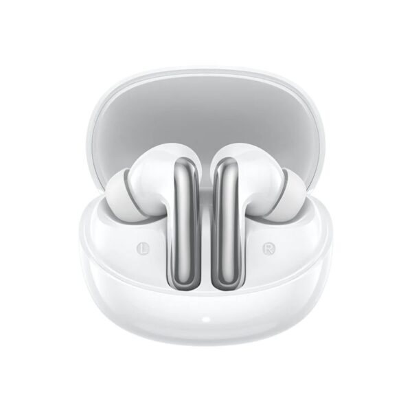 QCY MeloBuds N60 Hybrid ANC TWS Earbuds price in bangladesh