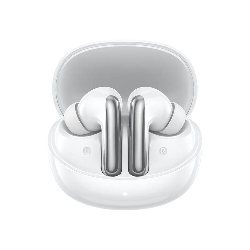 QCY MeloBuds N60 Hybrid ANC TWS Earbuds (1) QCY MeloBuds N60 Hybrid ANC TWS Earbuds price in bangladesh
