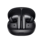 QCY MeloBuds N60 Hybrid ANC TWS Earbuds