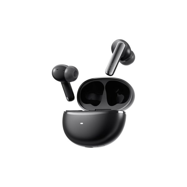 QCY MeloBuds N70 Wireless Earbuds price in bangladesh