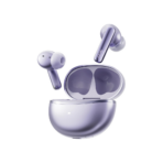 QCY MeloBuds N70 Wireless Earbuds