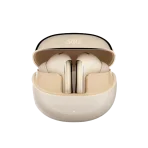 QCY MeloBuds Pro HT08