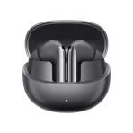 QCY MeloBuds Pro HT08 Bluetooth 5.3 Earphones