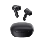 QCY N30 MeloBuds ANC True Wireless Earbuds price in bangladesh