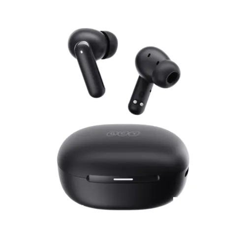 QCY N30 MeloBuds ANC True Wireless Earbuds price in bangladesh