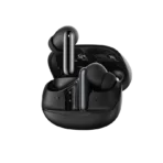 QCY N50 MeloBuds 2 True Wireless Earbuds price in bangladesh