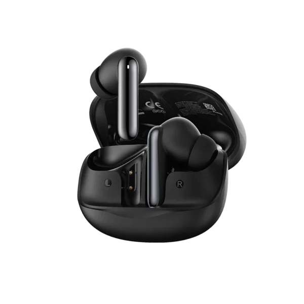 QCY N50 MeloBuds 2 True Wireless Earbuds price in bangladesh